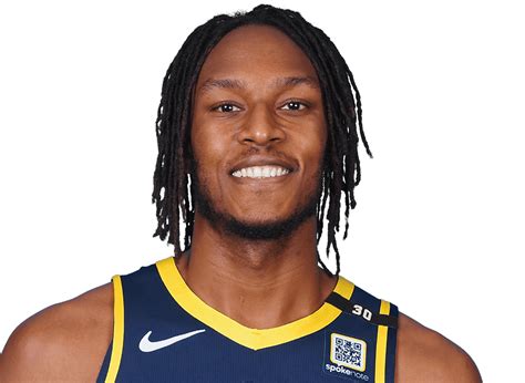 myles turner stats|nba myles turner stats.